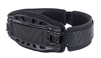 NFM Gento duty belt. NFM Gento duty belt.