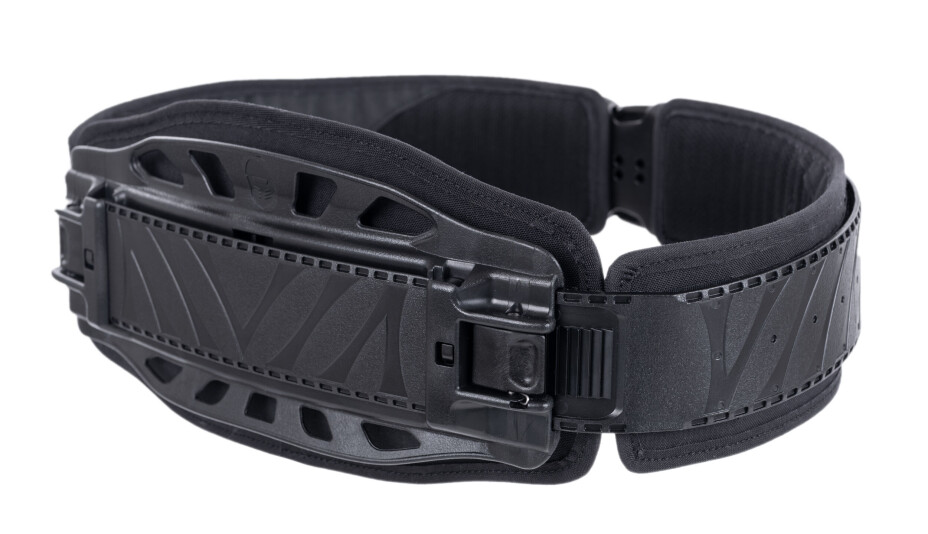 NFM Gento duty belt.