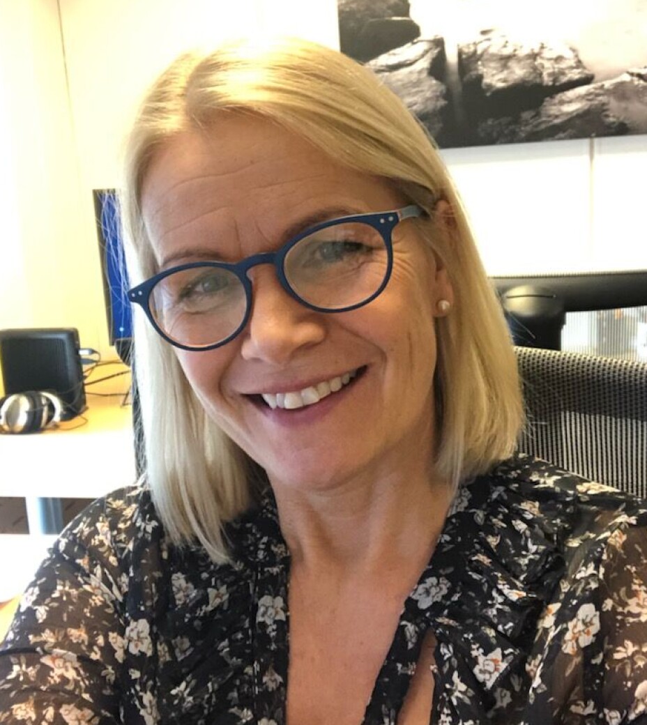Politiforums Ærespris: Stem på din favoritt!