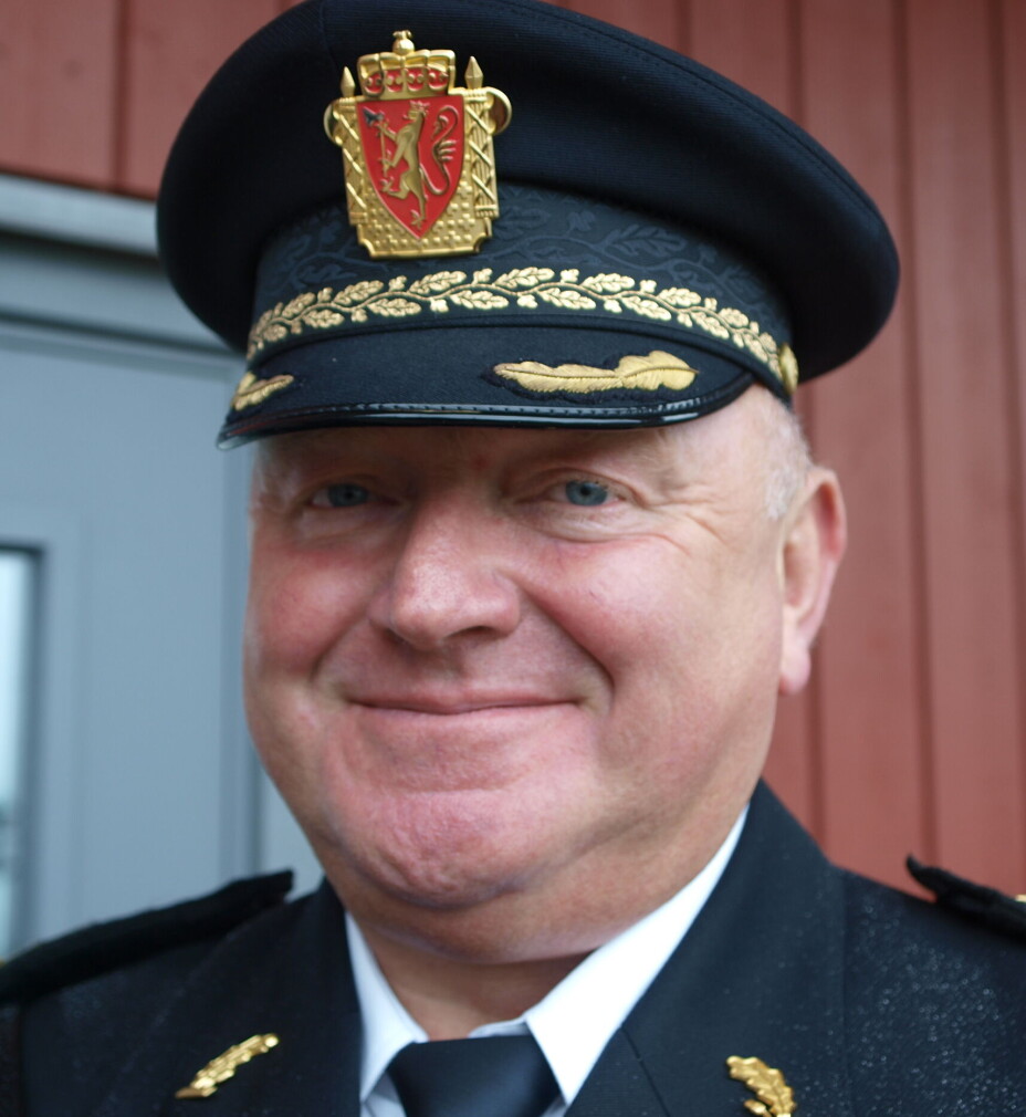 Politiforums Ærespris: Stem på din favoritt!