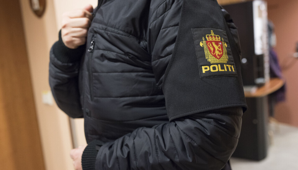 Å forebygge ytringer er ikke formålet med den forebyggende samtalen