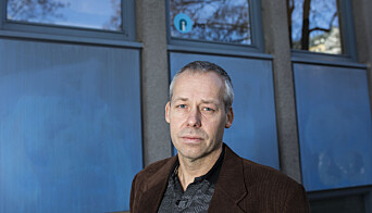 HAR HATT LITE FOKUS:- Det er viktig å bli oppdatert og bevisstgjort de utfordringene vi kan stå overfor, og ha et bevisst forhold til hva politiets rolle faktisk er, sier hovedverneombud Audun Buseth i politietaten. HAR HATT LITE FOKUS:- Det er viktig å bli oppdatert og bevisstgjort de utfordringene vi kan stå overfor, og ha et bevisst forhold til hva politiets rolle faktisk er, sier hovedverneombud Audun Buseth i politietaten.