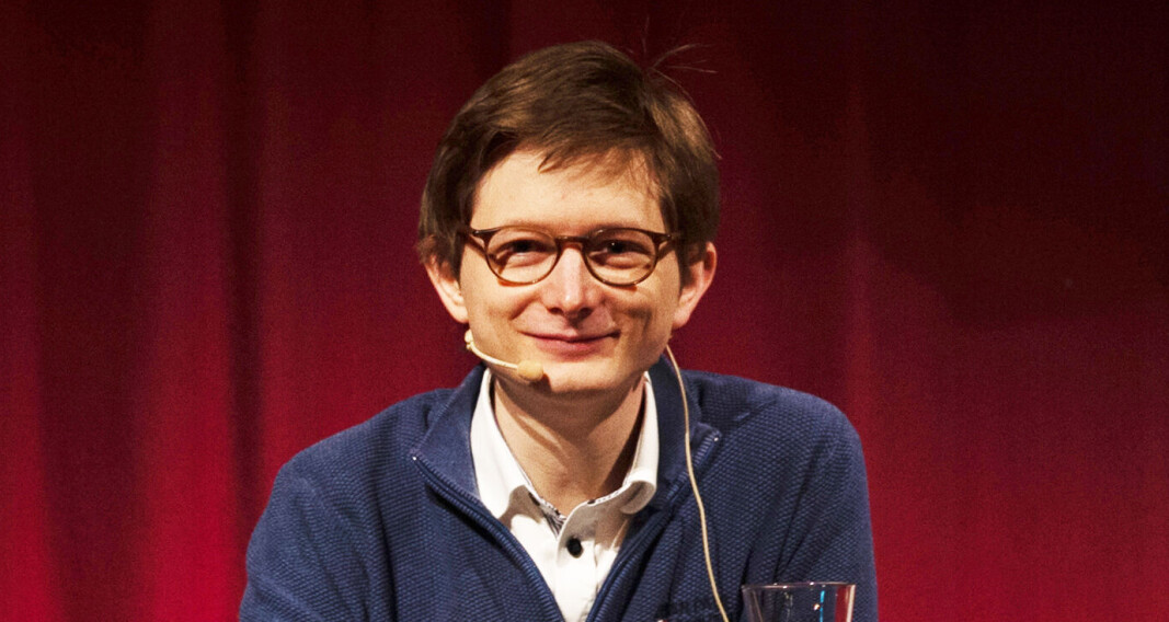 Jørn Kløvfjell Mjelva Jørn Kløvfjell Mjelva