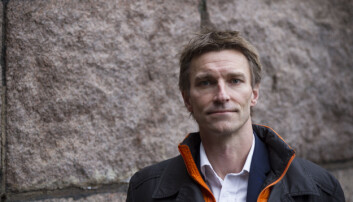 Asbjørn Rachlew er en av Norges fremste innen etterforskning og avhørsteknikk. Asbjørn Rachlew er en av Norges fremste innen etterforskning og avhørsteknikk.