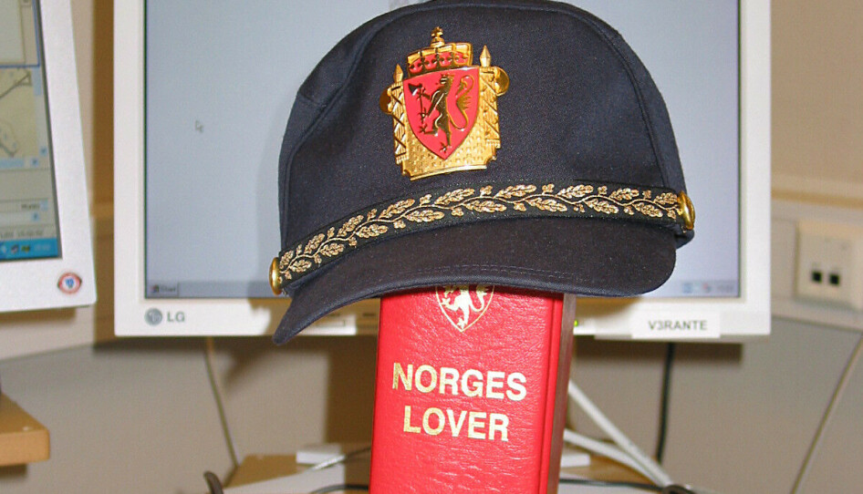 Har Spesialenheten i praksis visket ut skillet mellom vitne og mistenkt?