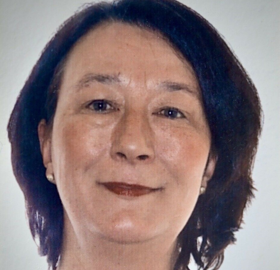 Våpendrageren