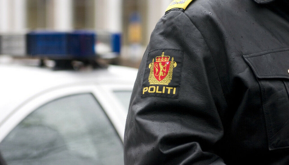 Lokale forhandlinger til besvær