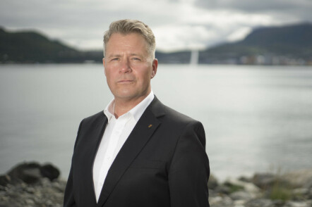 Identitetsskjerming for politifolk: Mener regjeringen bruker for lang tid Identitetsskjerming for politifolk: Mener regjeringen bruker for lang tid