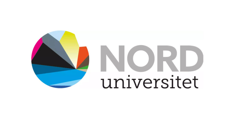 Professor/førsteamanuensis/ førstelektor innen samfunnssikkerhet, beredskaps- og kriseledelse