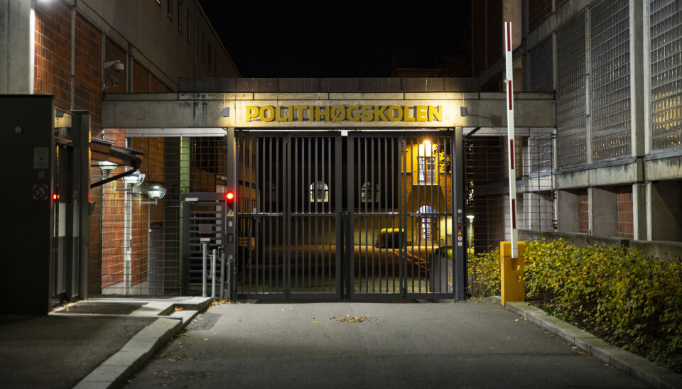 PHS-professor skeptisk til Baneheia-henleggelse