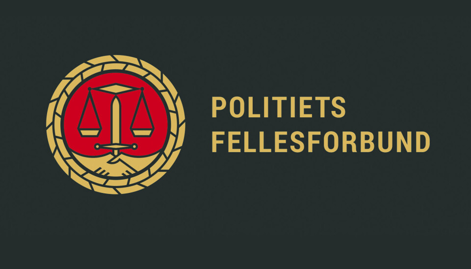 Forbundssekretær med hovedansvar for likestillings- og mangfoldsarbeid