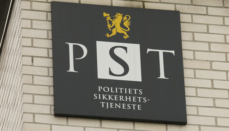 Endringene vil gi PST mulighet til å overvåke, lagre og analysere alt som skjer på det åpne internettet i Norge.