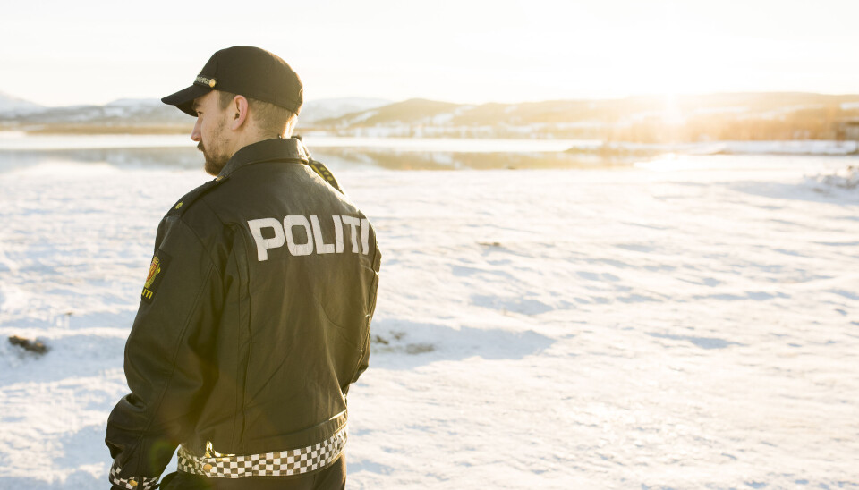 Ny undersøkelse: Politiansatte mener reformen gikk bedre enn forventet