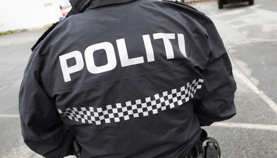 Evalueringsrapport etter Oslo-terroren klar i juni
