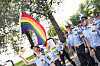 Polititopp ville ikke lytte til Pride-råd