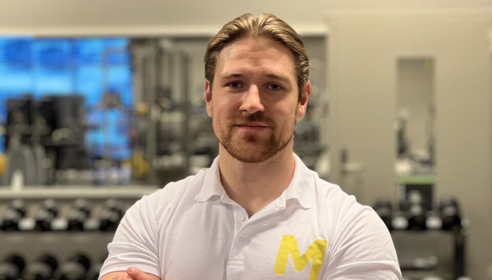 Mental trening i politiet: Å bli «bevisst» holder ikke, du må trene på det