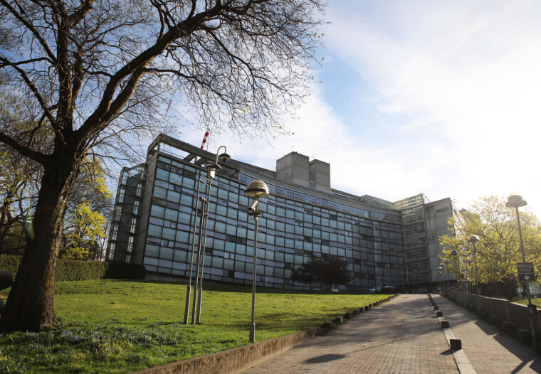 Oslo politidistrikt har lavest oppklaringsprosent blant landets tolv politidistrikt.