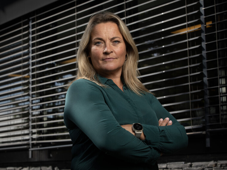 «Hva koster et godt nok politi?»