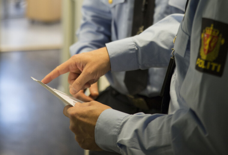 Det er ditt ansvar å sørge for at avtaler på jobben er skriftlige. Hvis ikke kan du sitte igjen med skjegget i postkassa, skriver artikkelforfatteren.