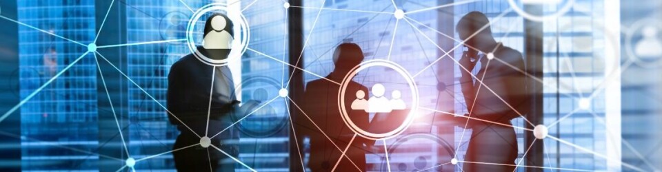 Er du opptatt av sikkerhetspolitikk og hemmelige opplysninger og vil bidra til å begrense spionasje i Norge?