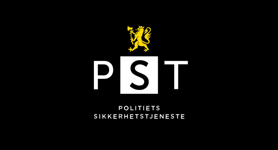 Er du vår nye fagleder innen politioperative fagområder?