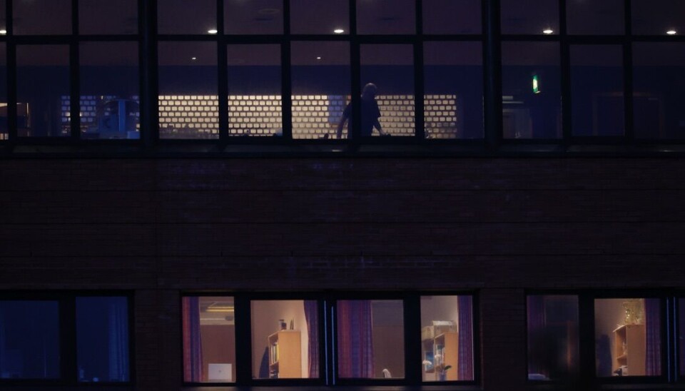 KJØNNSDISKRIMINERING: I en lang rekke enkeltsaker har det vært
strid om oppmøteplikt for ansatte med graderte sykemeldinger,
forbigåelser ved ansettelser og muligheten for kvinnelige ansatte å
få ammefri. Det er også rapportert om ledere som skal ha kommet
med kjønnsdiskriminerende karakteristikker om kvinner.