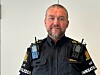 Hva Tjener Politi () Hva Tjener Politi