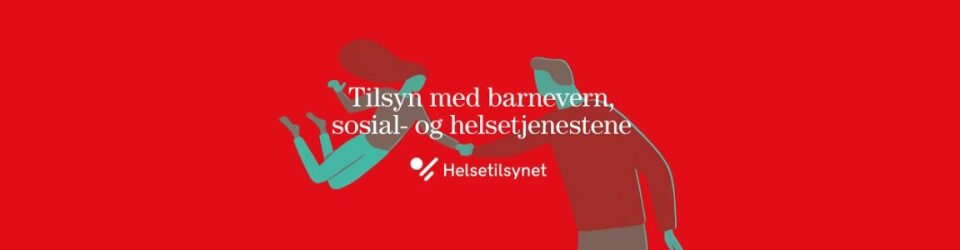 Vil du vere med på å bygge opp ei ny ordning for svært alvorlege saker om barn?