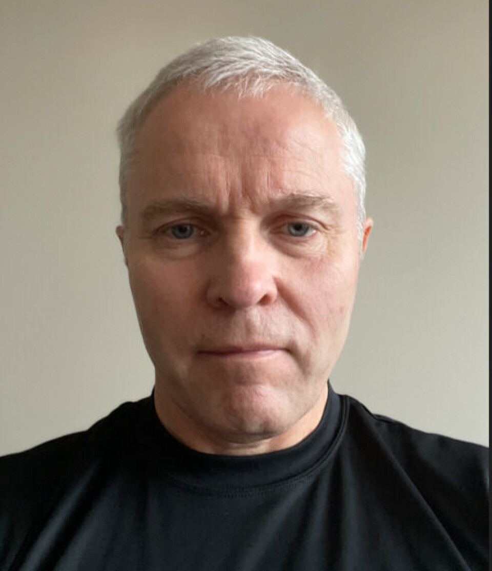 Politiforums Ærespris: Stem på din favoritt
