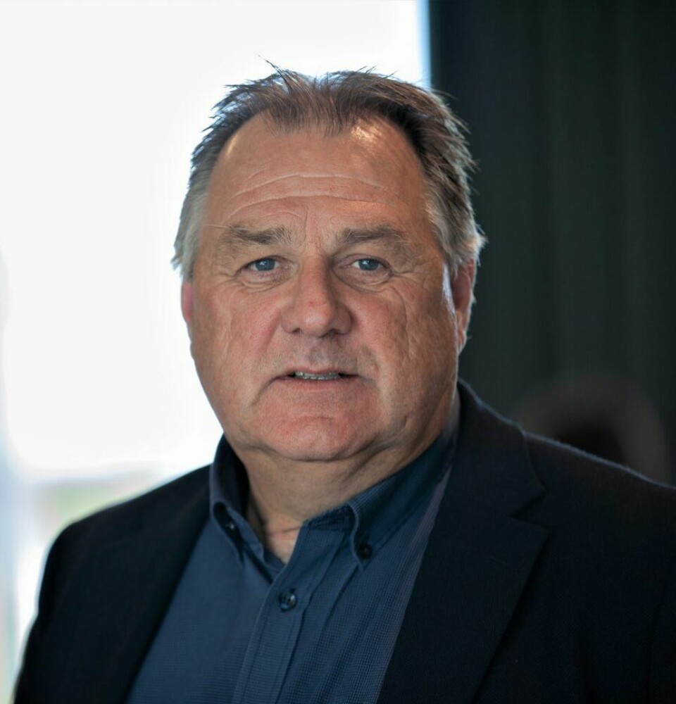 Politiforums Ærespris: Stem på din favoritt