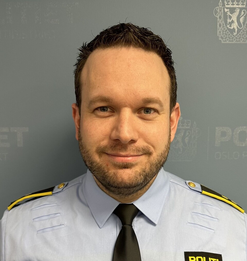 Politiforums Ærespris: Stem på din favoritt
