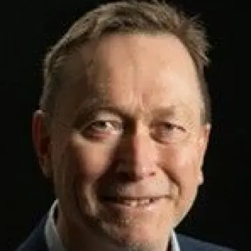 Rune Glomseth