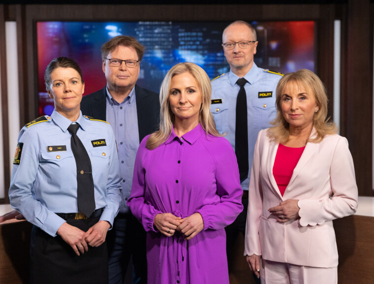 sted Norge Med Rekord Over 500 Tips Til Politiet sted-norge-med-rekord-over-500-tips-til-politiet