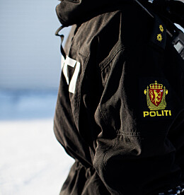 «Informasjonsdeling er nøkkelen»