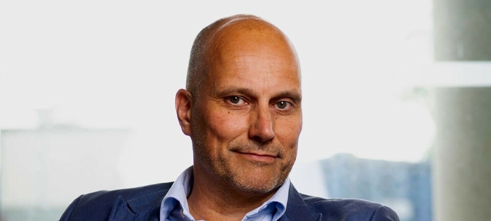 «Ungdomskriminalitet må møtes med samarbeid – ikke siloer»