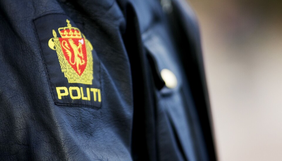 Politihøgskolen vil la folk som er tatt for narkotika, bli politi