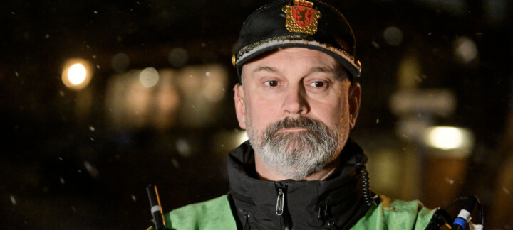 PF-topp har søkt jobb i NRK: – Det var interessant