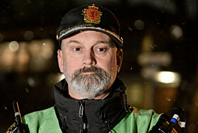 PF-topp søker jobb i NRK