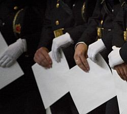 «Overdreven politisk korrekthet»