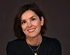 Linda Hoel