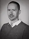 Asle Makoto Sandvik