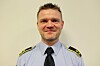 Fredrik Hopland Alvestad, Fungerende leder for de geografiske driftsenhetene Sauda-Suldal og Etne-Vindafjord.