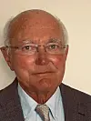 Øystein Blymke